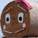 Ap}ɏoĂ300kg̉bBlGʂ̋uB